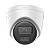 Camera Ip Dome 30mt 4mp 2,8mm Ds-2cd1347g2h-liu - Imagem 2