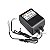 Fonte 03 Amperes Eletronica 24v Speed Dome - Imagem 4