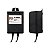 Fonte 03 Amperes Eletronica 24v Speed Dome - Imagem 1