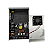 Fonte 15 Amperes Chaveada 12v 220-240biv 120w  Fc1215rp - Imagem 3