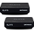 Kit 2 Receptor Digital Banda Ku Full Hd Satmax 6 Etrs72 - Imagem 1