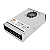 Fonte 15 Amperes Chaveada 12v 220-240biv 120w  Fc1215rp - Imagem 2