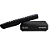 Receptor Digital Banda Ku Full Hd Satmax 6 Etrs72 - Imagem 3