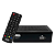 Conversor Digital Pro Eletronic Prodt-1270 Preto - Imagem 1