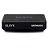 Kit 10 Receptor Digital Banda Ku Full Hd Satmax 6 - Imagem 4