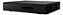 Gravador Nvr Hikvision Ds-7104ni-q1/m De 4 Canais (std) 220v - Imagem 1
