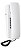 Telefone Hdl Centrixfone P Branco Fixo - Imagem 7