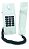Telefone Hdl Centrixfone P Branco Fixo - Imagem 1