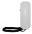 Telefone Hdl Centrixfone P Branco Fixo - Imagem 4