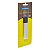 Conjunto Laminas Para Estilete 10 Pecas Tramontina 0500 - Imagem 1