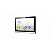 Kit Vídeo Porteiro Ds-kb8113-ime1 + Ds-kh6350-wte1 - Imagem 3