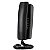 Interfone Telefone Fixo Hdl Centrixfone P Preto - Imagem 1