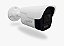 Camera Bullet 20mt 2mp 2,8mm Jetcolor A408016 - Imagem 1