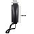 Interfone Telefone Fixo Hdl Centrixfone P Preto - Imagem 2