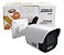 Camera Bullet 20mt 2mp 2,8mm Jetcolor A408016 - Imagem 2