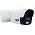 Camera Bullet 20mt 2mp 2,8mm Jetcolor A408016 - Imagem 3