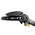 Motosserra Sabe Bateria K21 Fw009464 Wap - Imagem 5