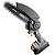 Motosserra Sabe Bateria K21 Fw009464 Wap - Imagem 2