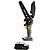 Motosserra Sabe Bateria K21 Fw009464 Wap - Imagem 3