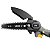 Motosserra Sabe Bateria K21 Fw009464 Wap - Imagem 4