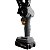 Motosserra Sabe Bateria K21 Fw009464 Wap - Imagem 7