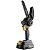 Motosserra Sabe Bateria K21 Fw009464 Wap - Imagem 1
