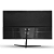 Monitor Gamer Duex 27 Dx270g 165hz Ips G-sync Freesync Hdr - Imagem 3