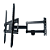 Suporte  Articulado 31 A 70 Pqst-at65/03 Pro - Imagem 1