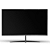 Monitor Gamer Duex 27 Dx270g 165hz Ips G-sync Freesync Hdr - Imagem 2