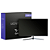 Monitor Gamer Duex 27 Dx270g 165hz Ips G-sync Freesync Hdr - Imagem 1