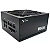 Fonte Duex Dx850fse++ 80 Plus Bronze 850w Bivolt - Imagem 1