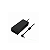 Fonte De Alimentacao 12v 10a Desktop Fc1210en - Imagem 1