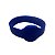 Pulseira Rfid Silicone 13.56 Mhz Azul Nice 10005922 - Imagem 2
