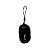 Chaveiro Proximidade Rfid 13,56mhz 10005863 Nice Preto - Imagem 3