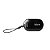 Chaveiro Proximidade Rfid 13,56mhz 10005863 Nice Preto - Imagem 1