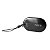 Chaveiro Proximidade Rfid 13,56mhz 10005863 Nice Preto - Imagem 2