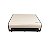 Nice/linear Receptor Multifunção Rmf3004 12v - Imagem 6