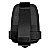 Controle Remoto Tx 3c Peccinin Preto - Imagem 3