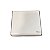 Receptor Multifuncao 16 Entradas Rmf3004 Nice 10005554 12v - Imagem 1