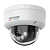 Camera Ip Dome 30mt 4mp 2,8mm Ds-2cd1147g2h-liu Colorvu - Imagem 1