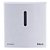 Receptor Rf 433 Mhz Nice Rtx3004 Para Controle Remoto Portõe - Imagem 1