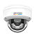 Camera Ip Dome 30mt 4mp 2,8mm Ds-2cd1147g2h-liu Colorvu - Imagem 2