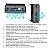 Módulo Guarita Ip Mg3000 Controle De Acesso Nice Linear Hcs - Imagem 3