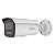 Camera Bullet 80mt 4mp 4mm Acusense  Ds-2cd2t43g2-4li2u - Imagem 1