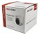 Câmera Dome Hikvision 2mp 1080p Turbo Hd 20m Branco - Imagem 3