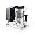 Motor Deslizante Dz Rio Jetflex Hibrida Facility 1/2 800kg - Imagem 5