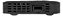 Receptor Century Midiabox Se2 Midiabox Hd Preto 127/220v - Imagem 5