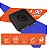 Receptor Century Midiabox Se2 Midiabox Hd Preto 127/220v - Imagem 2