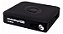 Receptor Century Midiabox Se2 Midiabox Hd Preto 127/220v - Imagem 4