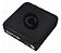 Receptor Century Midiabox Se2 Midiabox Hd Preto 127/220v - Imagem 8